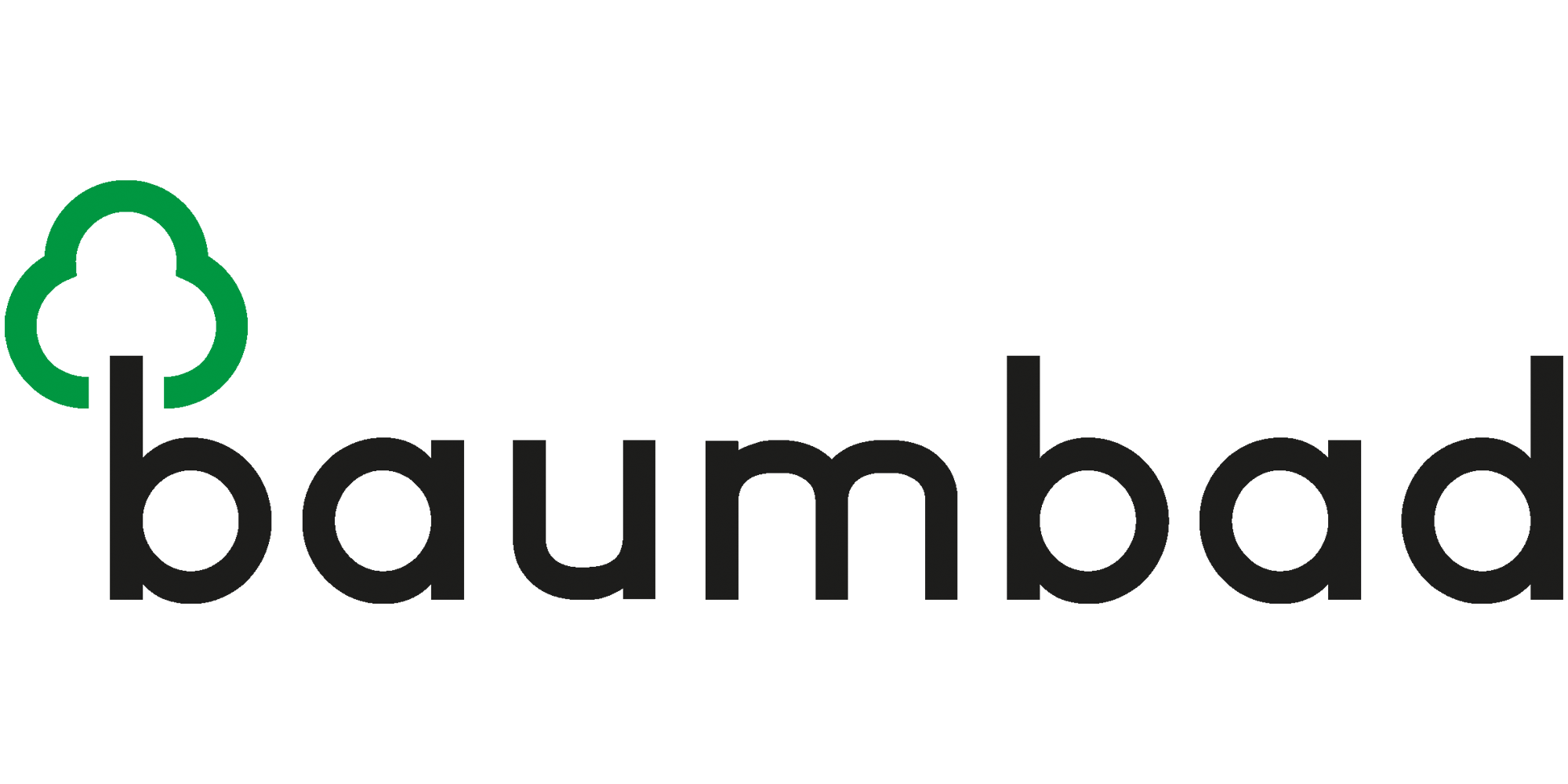 baumbad.de logo